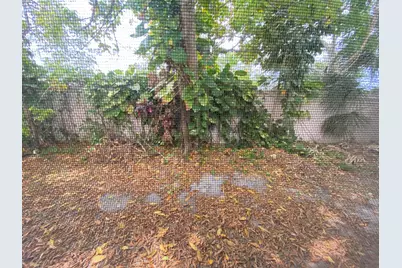 5139 NW 43rd Court, Lauderdale Lakes, FL 33319 - Photo 12