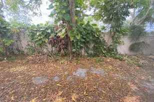 5139 NW 43rd Ct, Lauderdale Lakes, FL 33319 - Photo 12