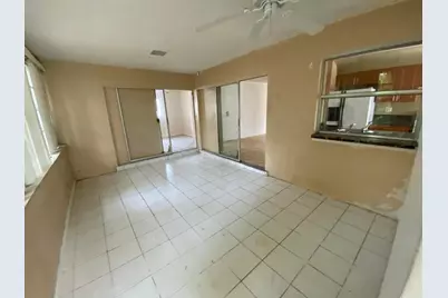 5139 NW 43rd Court, Lauderdale Lakes, FL 33319 - Photo 14