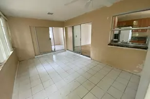 5139 NW 43rd Ct, Lauderdale Lakes, FL 33319 - Photo 14