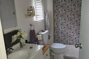 5631 Hemingway Ct, Fort Pierce, FL 34982 - Photo 14
