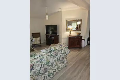 5631 Hemingway Court #C-04, Fort Pierce, FL 34982 - Photo 8
