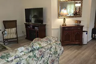5631 Hemingway Ct, Fort Pierce, FL 34982 - Photo 8