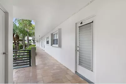 3401 Spanish Trail #151, Delray Beach, FL 33483 - Photo 4