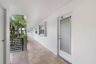 3401 Spanish Trail, Delray Beach, FL 33483 - Photo 4