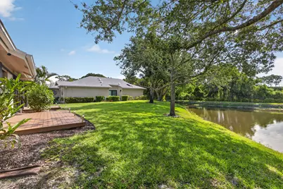 6057 Brandon Street, Palm Beach Gardens, FL 33418 - Photo 36