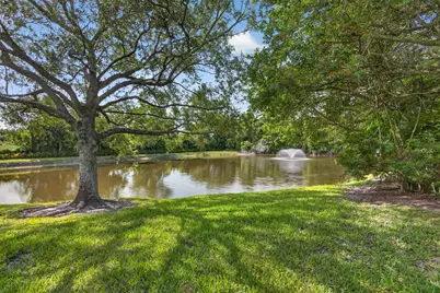 6057 Brandon Street, Palm Beach Gardens, FL 33418 - Photo 40