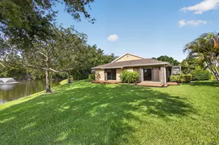 6057 Brandon St, Palm Beach Gardens, FL 33418 - Photo 6
