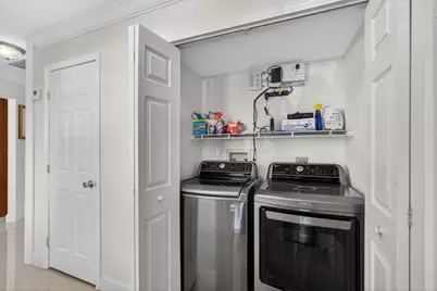 6057 Brandon Street, Palm Beach Gardens, FL 33418 - Photo 26