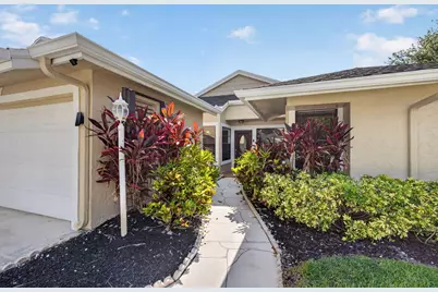 6057 Brandon Street, Palm Beach Gardens, FL 33418 - Photo 4