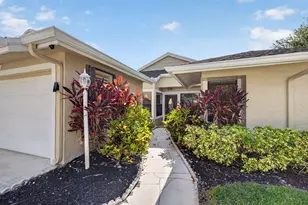 6057 Brandon St, Palm Beach Gardens, FL 33418 - Photo 4