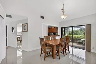 6057 Brandon St, Palm Beach Gardens, FL 33418 - Photo 6