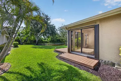 6057 Brandon Street, Palm Beach Gardens, FL 33418 - Photo 34