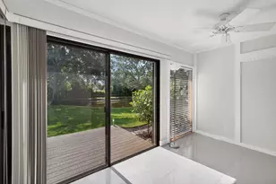 6057 Brandon St, Palm Beach Gardens, FL 33418 - Photo 14