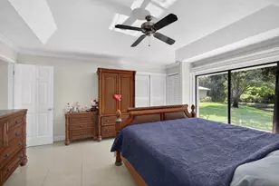 6057 Brandon St, Palm Beach Gardens, FL 33418 - Photo 24