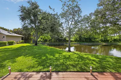6057 Brandon Street, Palm Beach Gardens, FL 33418 - Photo 38