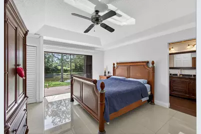 6057 Brandon Street, Palm Beach Gardens, FL 33418 - Photo 22