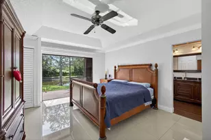 6057 Brandon St, Palm Beach Gardens, FL 33418 - Photo 22