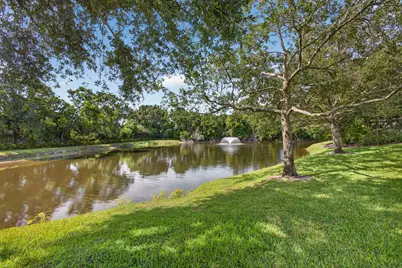 6057 Brandon Street, Palm Beach Gardens, FL 33418 - Photo 36