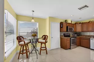 6057 Brandon St, Palm Beach Gardens, FL 33418 - Photo 20