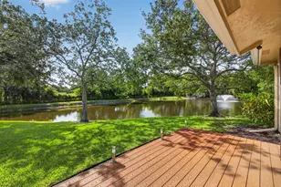 6057 Brandon St, Palm Beach Gardens, FL 33418 - Photo 1