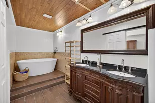 6057 Brandon St, Palm Beach Gardens, FL 33418 - Photo 22