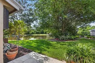 6057 Brandon St, Palm Beach Gardens, FL 33418 - Photo 2