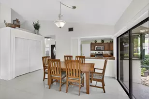 6057 Brandon St, Palm Beach Gardens, FL 33418 - Photo 10
