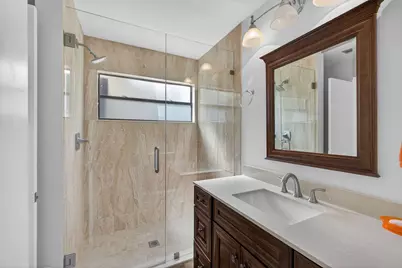 6057 Brandon Street, Palm Beach Gardens, FL 33418 - Photo 28