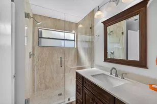 6057 Brandon St, Palm Beach Gardens, FL 33418 - Photo 28