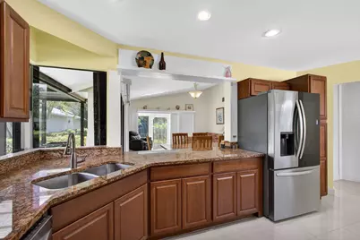 6057 Brandon Street, Palm Beach Gardens, FL 33418 - Photo 16