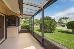 6057 Brandon St, Palm Beach Gardens, FL 33418 - Photo 30