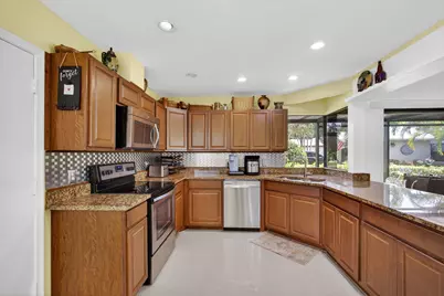 6057 Brandon Street, Palm Beach Gardens, FL 33418 - Photo 18
