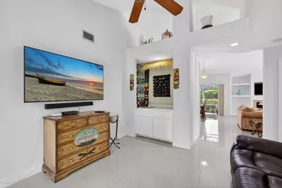 6057 Brandon Street, Palm Beach Gardens, FL 33418 - Photo 12