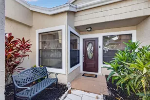 6057 Brandon St, Palm Beach Gardens, FL 33418 - Photo 8