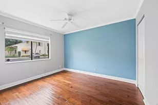 3344 NW 103rd Ave, Sunrise, FL 33351 - Photo 8