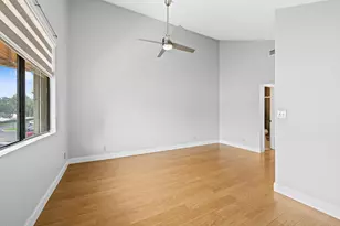 3344 NW 103rd Ave, Sunrise, FL 33351 - Photo 16