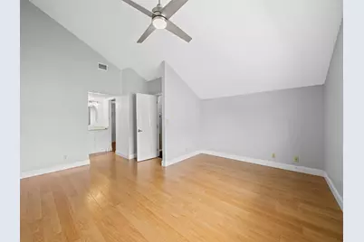 3344 NW 103rd Avenue, Sunrise, FL 33351 - Photo 14