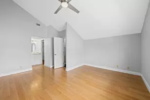 3344 NW 103rd Ave, Sunrise, FL 33351 - Photo 14