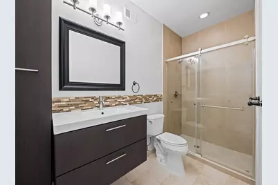 3344 NW 103rd Avenue, Sunrise, FL 33351 - Photo 18