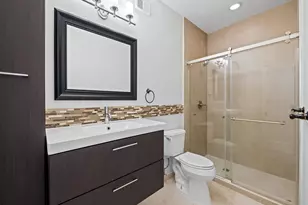 3344 NW 103rd Ave, Sunrise, FL 33351 - Photo 18