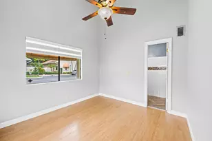 3344 NW 103rd Ave, Sunrise, FL 33351 - Photo 12