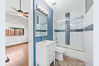 3344 NW 103rd Avenue, Sunrise, FL 33351 - Photo 10
