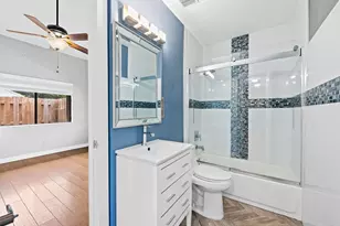 3344 NW 103rd Ave, Sunrise, FL 33351 - Photo 10