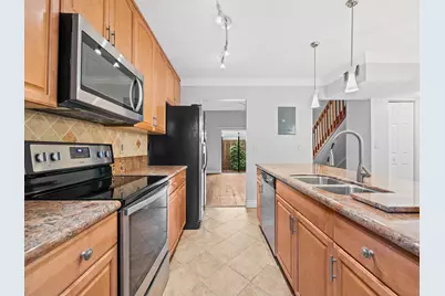 3344 NW 103rd Avenue, Sunrise, FL 33351 - Photo 2