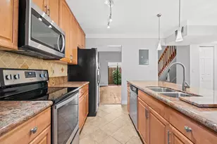 3344 NW 103rd Ave, Sunrise, FL 33351 - Photo 2