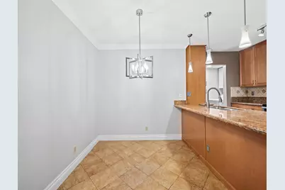 3344 NW 103rd Avenue, Sunrise, FL 33351 - Photo 6