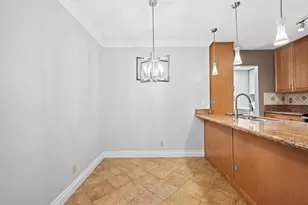 3344 NW 103rd Ave, Sunrise, FL 33351 - Photo 6