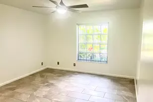 2201 NE 66th St, Fort Lauderdale, FL 33308 - Photo 10