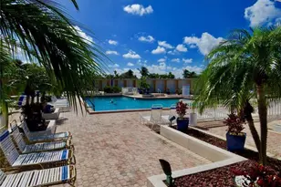 2201 NE 66th St, Fort Lauderdale, FL 33308 - Photo 26